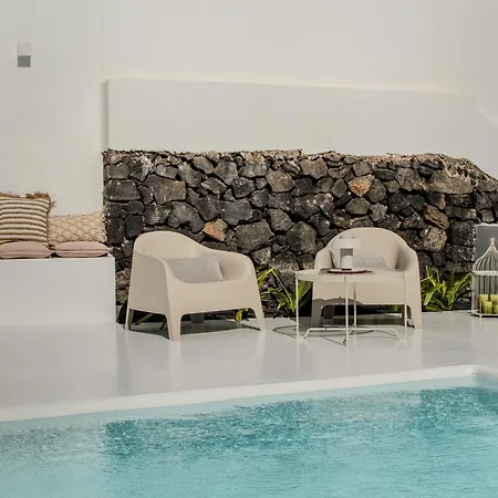 Lore By Villalize Villa *