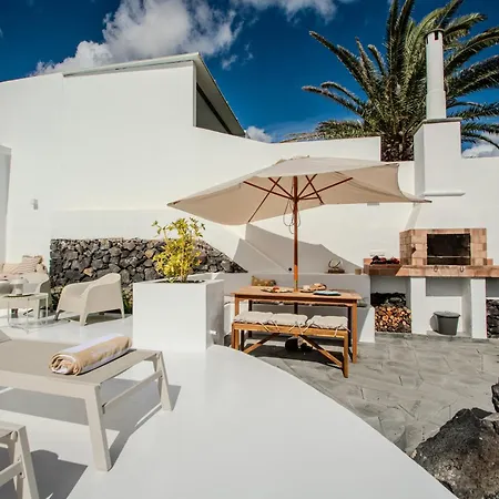 Villa Lore By Villalize Teguise (Lanzarote)