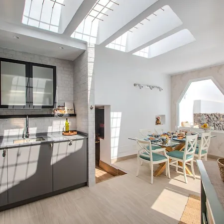 Lore By Villalize Villa Teguise (Lanzarote)