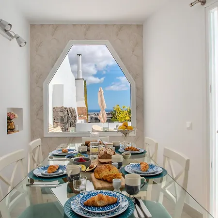 Villa Lore By Villalize Teguise (Lanzarote)