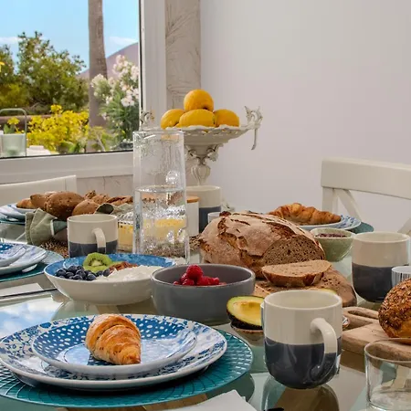 Villa Lore By Villalize Teguise (Lanzarote)