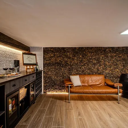 Lore By Villalize Villa *