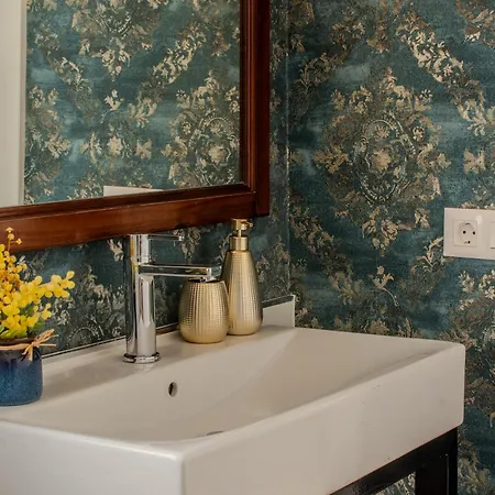 Lore By Villalize Villa Teguise (Lanzarote)