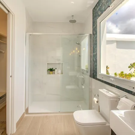 Lore By Villalize Villa Teguise (Lanzarote)
