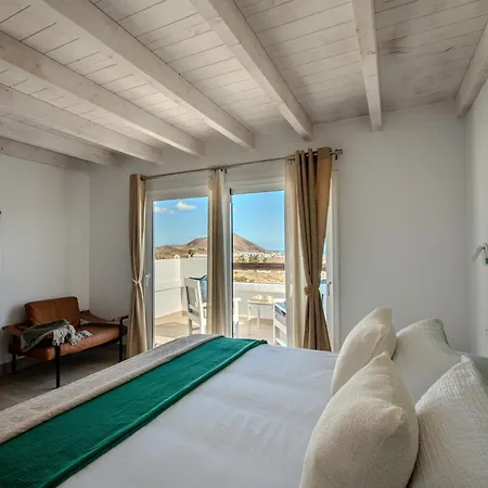 Villa Lore By Villalize Teguise (Lanzarote)
